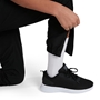 Canterbury Club Track Pants Black Kids - Detail 1 