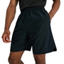 Canterbury Mens Woven Gym Shorts - Black - Model 5 