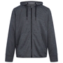 Canterbury Mens Pullover Pitch Hoodie - Future Utility Marl - Fr 