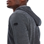 Canterbury Mens Pullover Pitch Hoodie - Future Utility Marl - Ho 