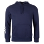 Canterbury Club Hoodie Navy - Front 