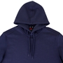 Canterbury Club Hoodie Navy - Hood 