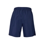 Canterbury Club Gym Shorts Navy - Back 