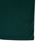 Canterbury Mens Club Plain T-Shirt - Forest - Hem 