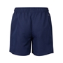 Canterbury Club Gym Shorts Navy Kids - Back 