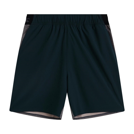 Canterbury Mens Power 8