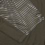 Canterbury Mens Vapodri Superlight Graphic T-Shirt - Forest - Sl 
