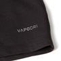 Canterbury Kids Vapodri Graphic Training Tee - Black - Detail 2 