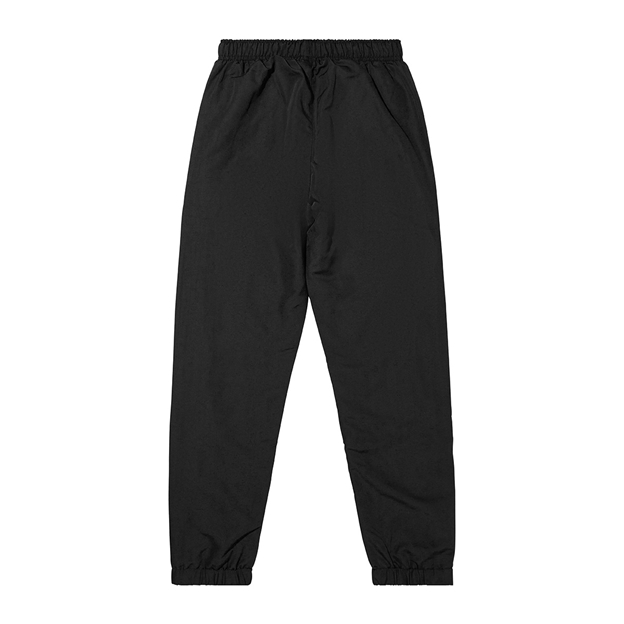 Canterbury Womens Uglies Stadium Pants - Jet Black - Back