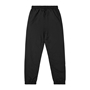 Canterbury Womens Uglies Stadium Pants - Jet Black - Back 