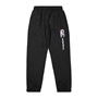 Canterbury Womens Uglies Stadium Pants - Jet Black - Front 