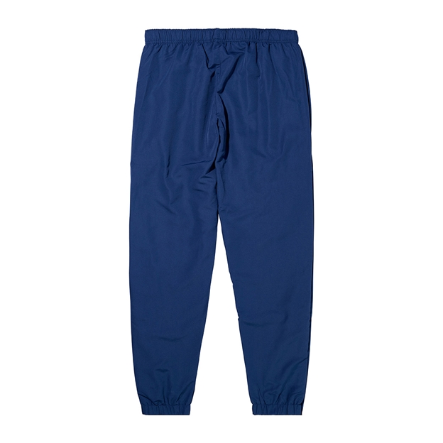 Canterbury Womens Uglies Stadium Pants - Dark Denim - Back