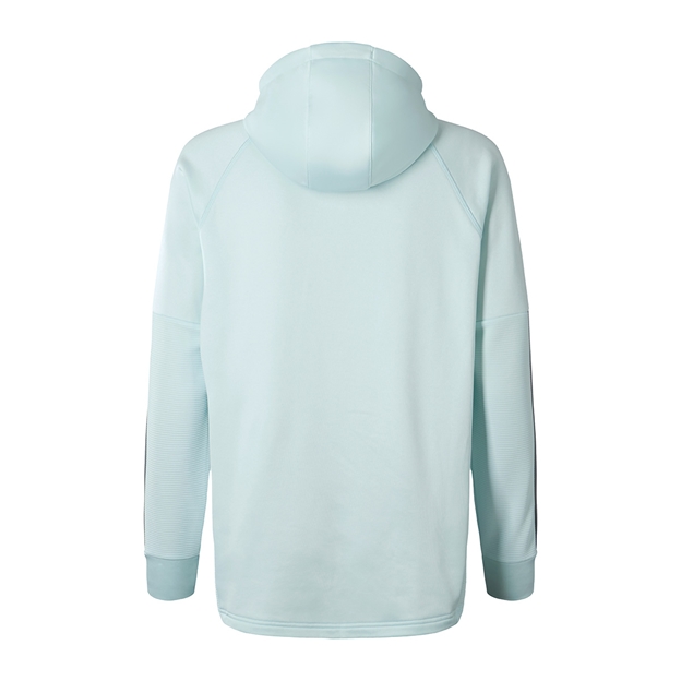 ccc-womens-training-hoodie-skylight-back.jpg