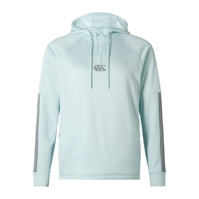 ccc-womens-training-hoodie-skylight-front.jpg