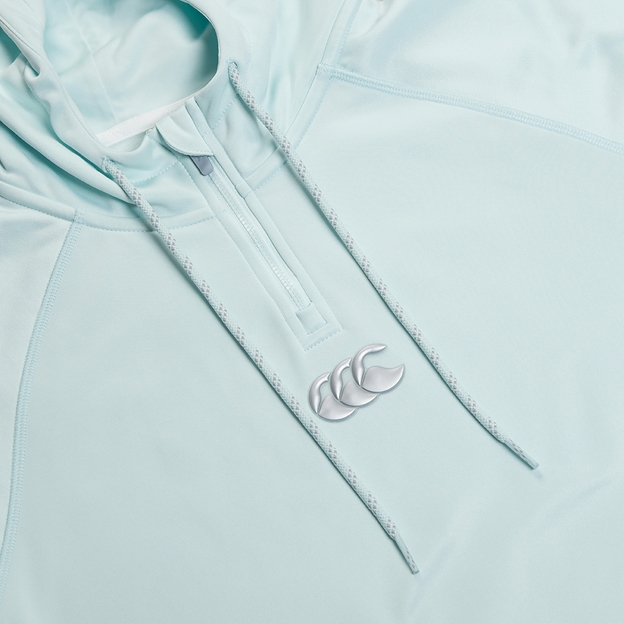 ccc-womens-training-hoodie-skylight-zip.jpg
