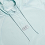 ccc-womens-training-hoodie-skylight-zip.jpg 