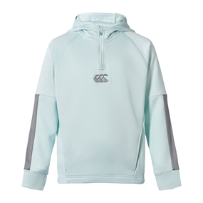 ccc-mens-training-hoodie-skylight-front.jpg