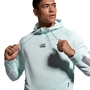 ccc-mens-training-hoodie-skylight-model.jpg 