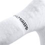 Canterbury Adults Mid Calf Grip Socks - Bright White - Grip 