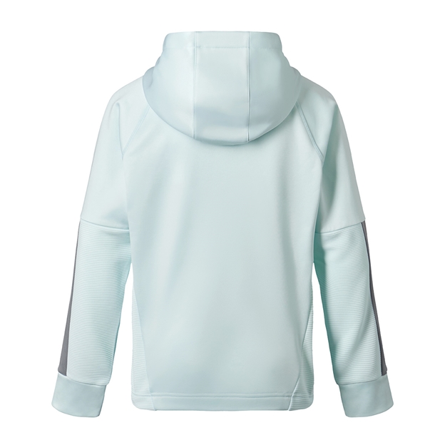 ccc-kids-training-hoodie-back.jpg