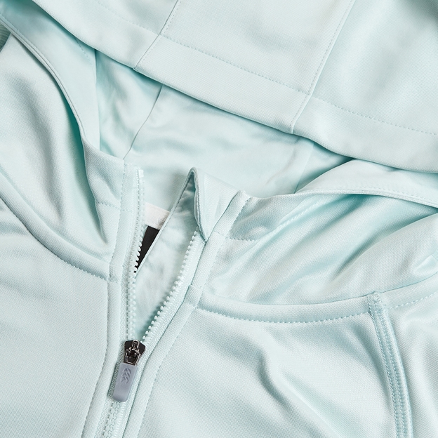ccc-kids-training-hoodie-hood.jpg