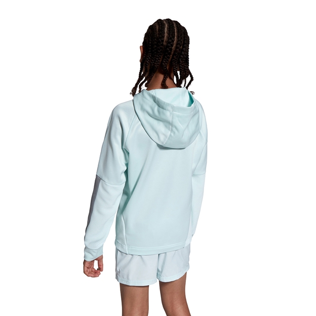 ccc-kids-training-hoodie-m-back.jpg