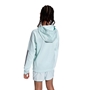 ccc-kids-training-hoodie-m-back.jpg 