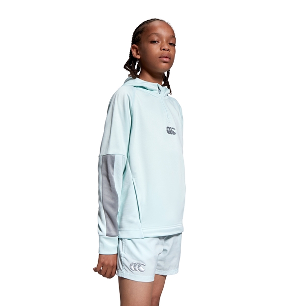 ccc-kids-training-hoodie-m-front.jpg