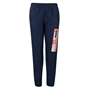 Canterbury Womens Uglies Tapered Cuffed Stadium Pants - Peacoat  