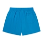 Canterbury Womens Uglies Tactic Shorts - French Blue - Back 