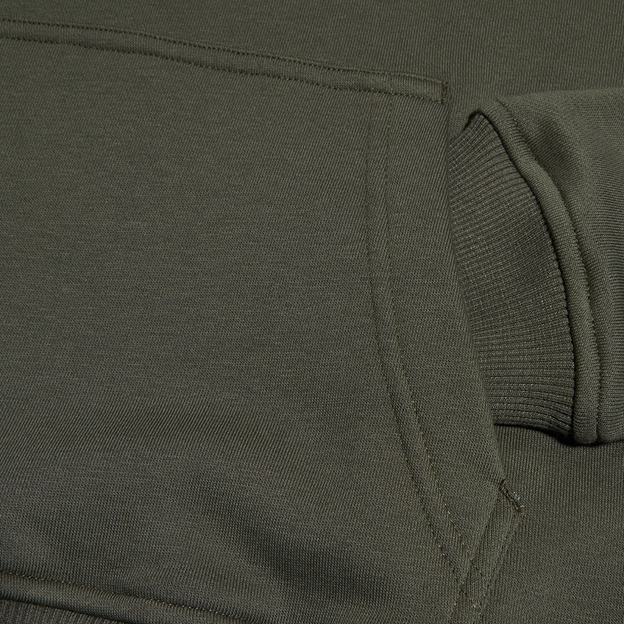 Q-A007809673-Y1-pocket.jpg