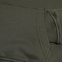 Q-A007809673-Y1-pocket.jpg 
