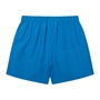 Canterbury Mens Uglies Tactic Shorts - Strong Blue - Back 