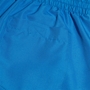 Canterbury Mens Uglies Tactic Shorts - Strong Blue - Pocket 