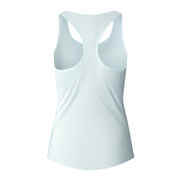 ccc-womens-vapodri-vest-back.jpg