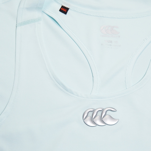 ccc-womens-vapodri-vest-ccc.jpg