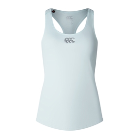 ccc-womens-vapodri-vest-front.jpg