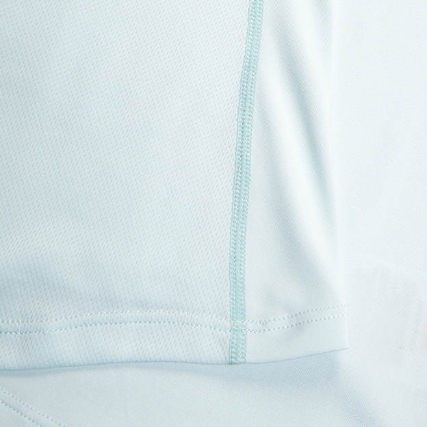 ccc-womens-vapodri-vest-vent.jpg