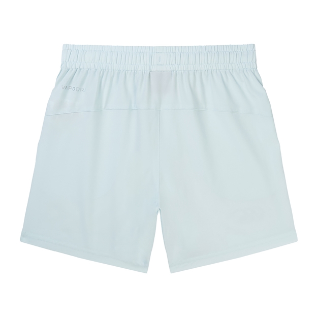 ccc-kids-woven-shorts-skylight-back.jpg