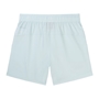 ccc-kids-woven-shorts-skylight-back.jpg 