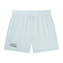 ccc-kids-woven-shorts-skylight-front.jpg 