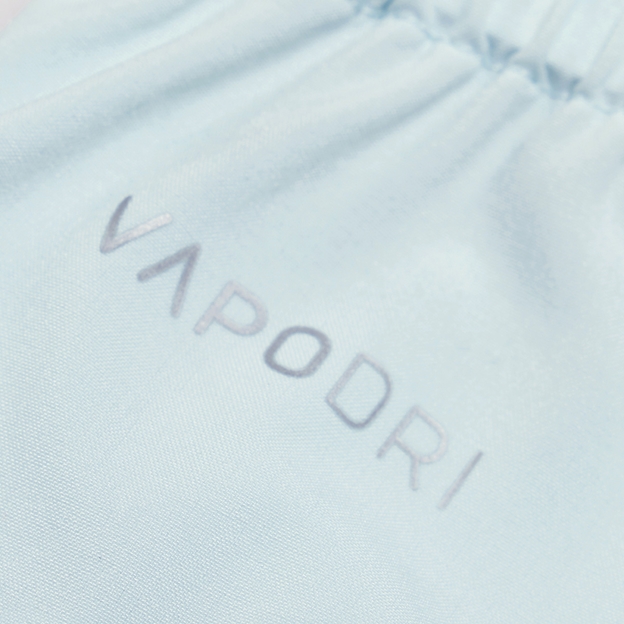 ccc-kids-woven-shorts-skylight-vapodri.jpg