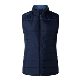 ccc-womens-microlight-gilet-navy-front.jpg