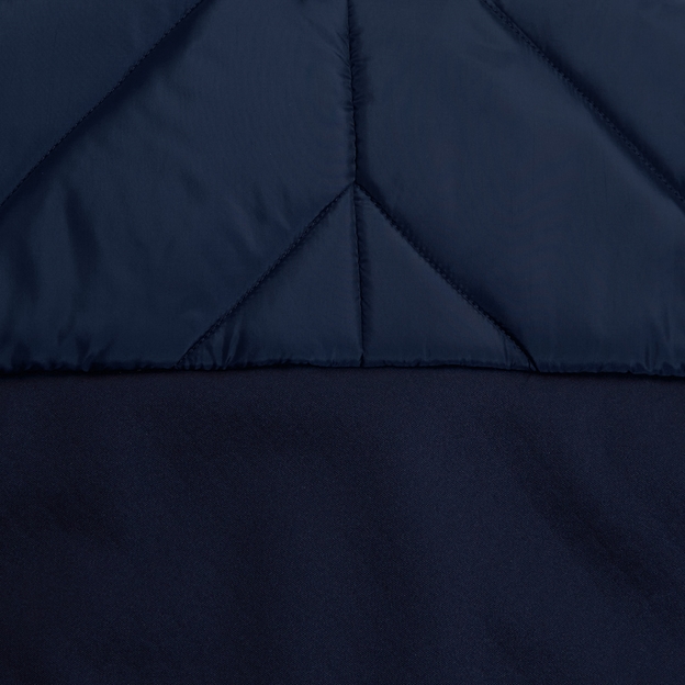 ccc-womens-microlight-gilet-navy-padding.jpg