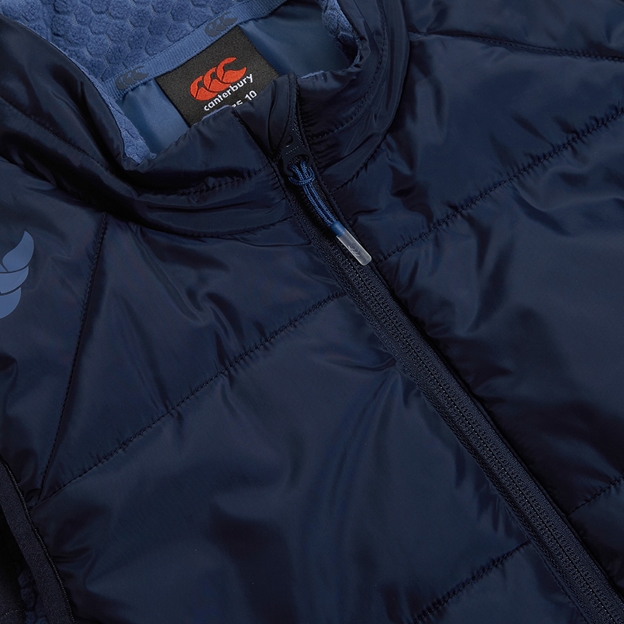 ccc-womens-microlight-gilet-navy-zip.jpg