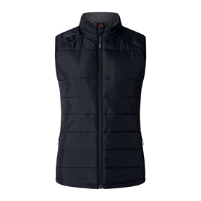 ccc-womens-microlight-gilet-back-front.jpg