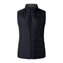 ccc-womens-microlight-gilet-back-front.jpg 