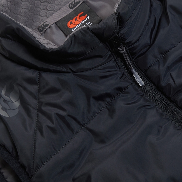 ccc-womens-microlight-gilet-zip.jpg