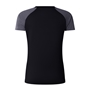 ccc-womens-training-t-shirt-black-back.jpg 