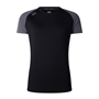 ccc-womens-training-t-shirt-black-front.jpg 